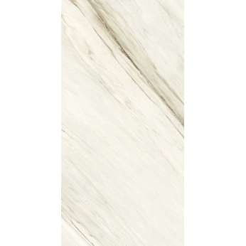 Palissandro White