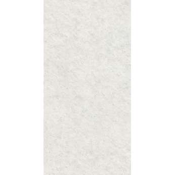 Opal White